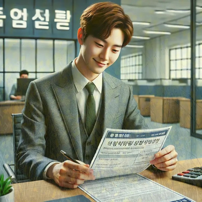 개인회생 성공 사례