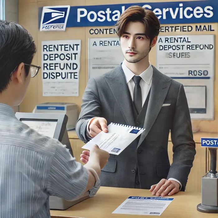 개인회생 신청 절차