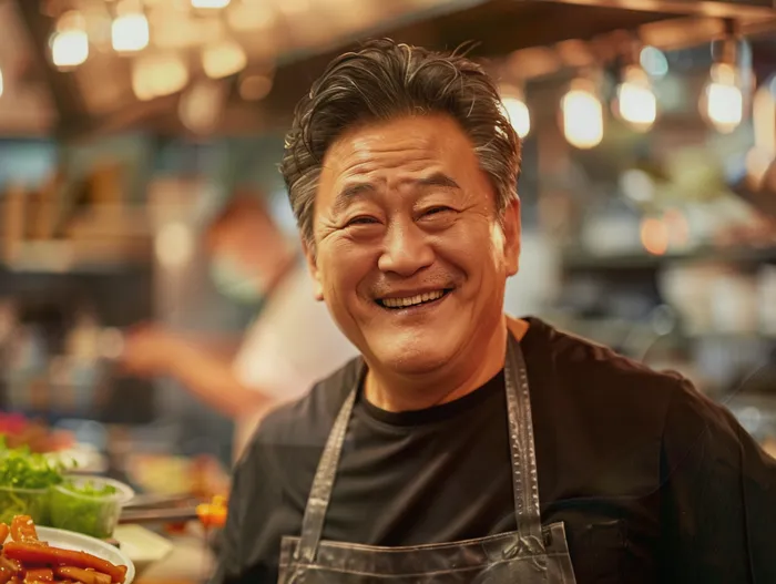 개인회생 성공 사례