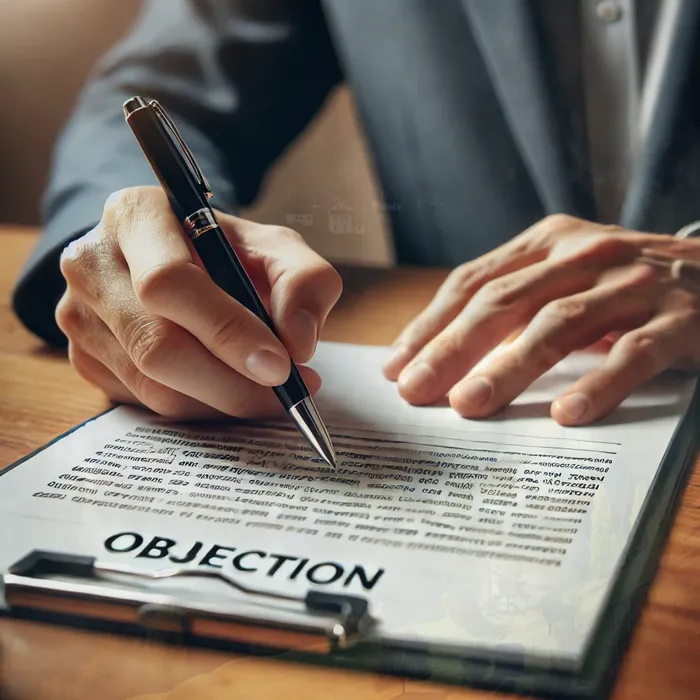 개인회생 변호사 선택