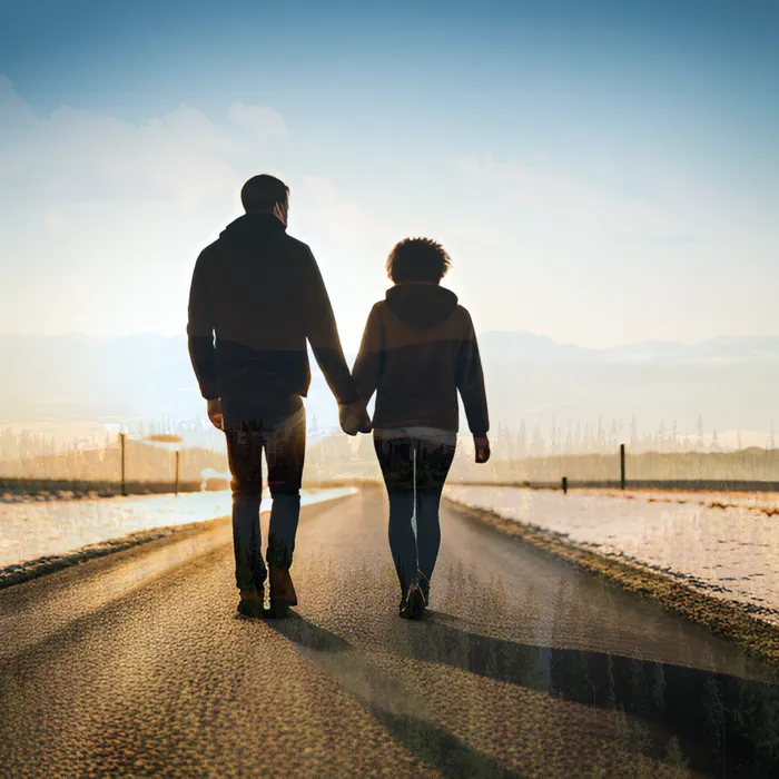 개인회생 신청 관련 서류