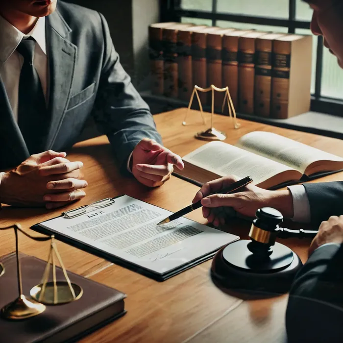 개인회생과 개인파산의 비교