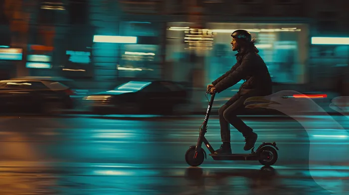 개인회생과 파산 차이