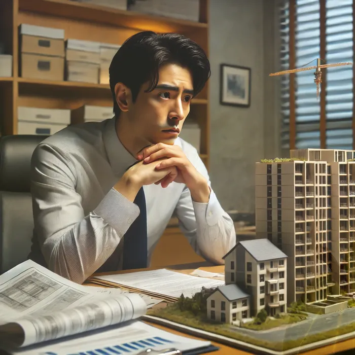 가압류 신청 방법