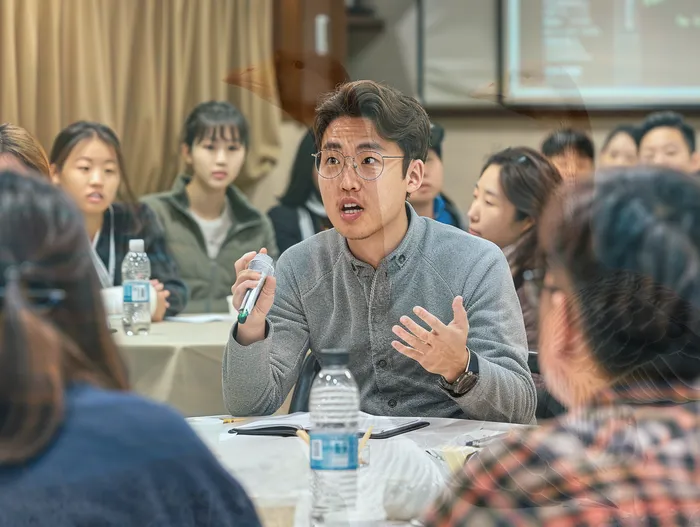 개인회생 서류 준비