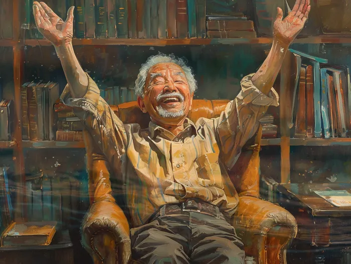 적절한 키워드