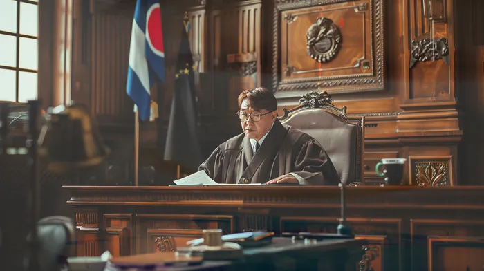 개인회생 절차