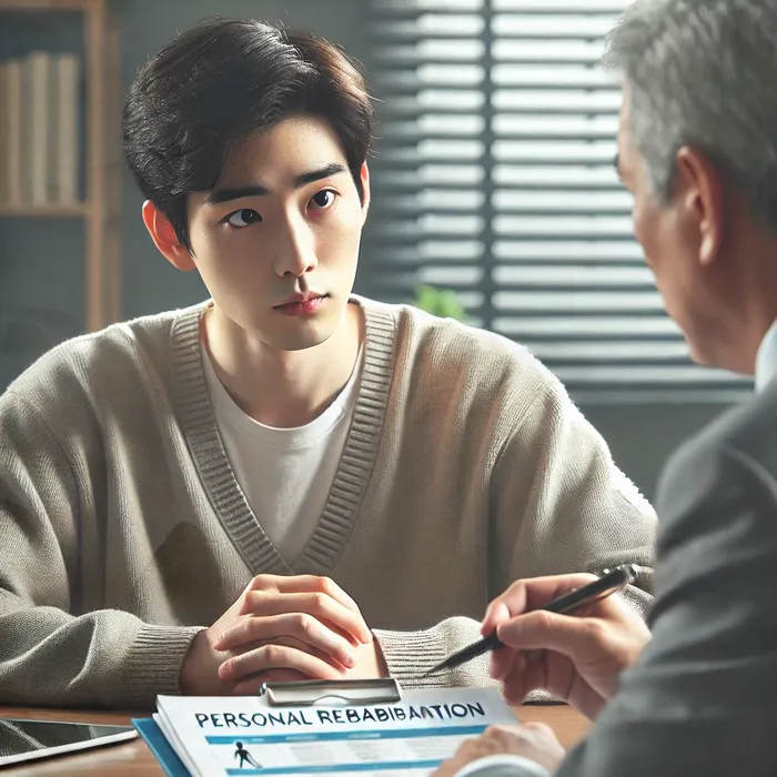 서울 성북구 보문동4가 개인회생파산상담