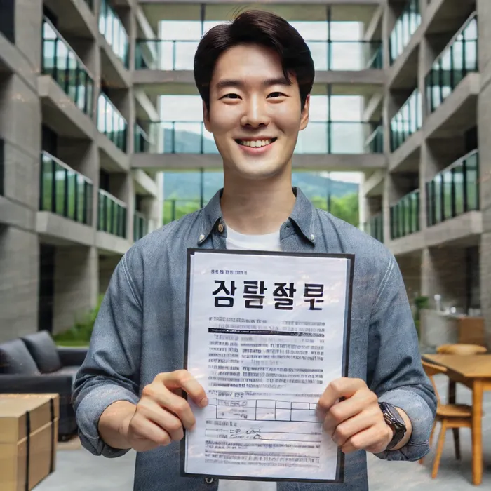 서울 성북구 보문동4가 개인회생파산상담