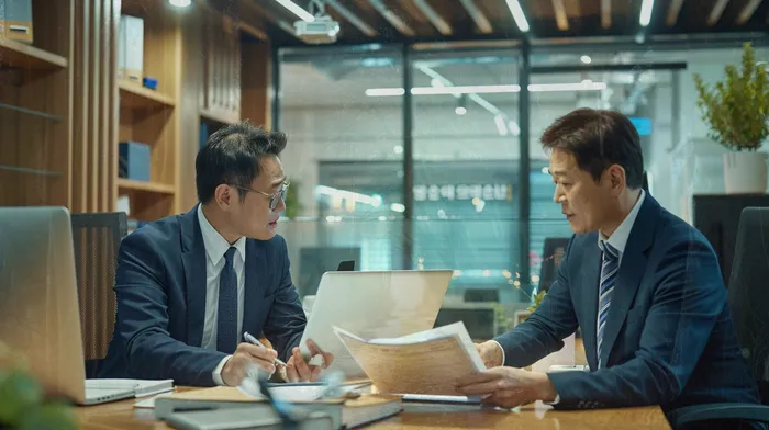 부산 중구 창선동2가 신용불량자렌트