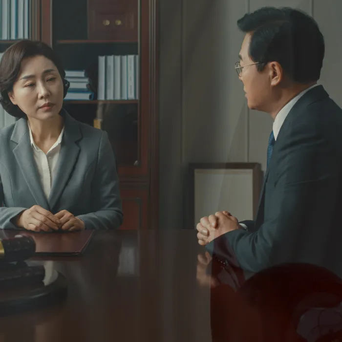 개인회생수임료