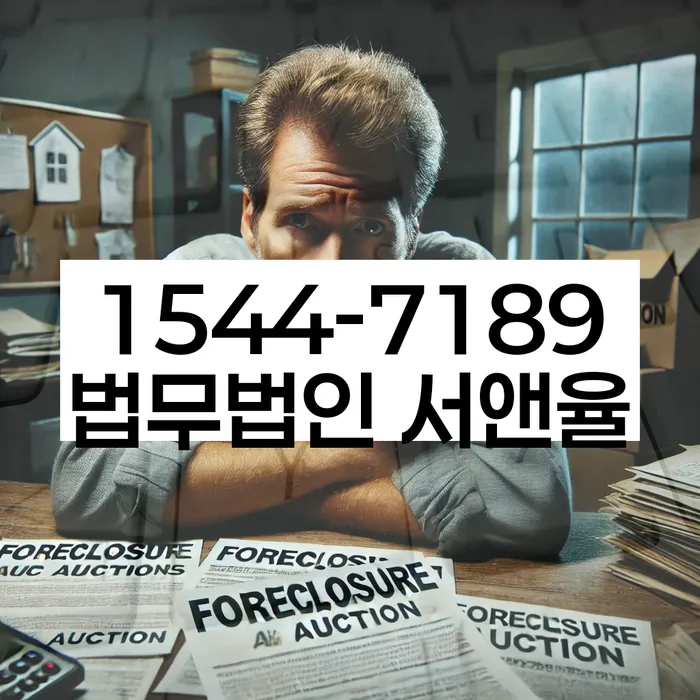 적절한 키워드