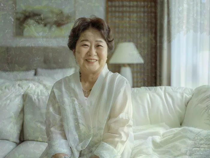 도박빚 3000만원 개인회생