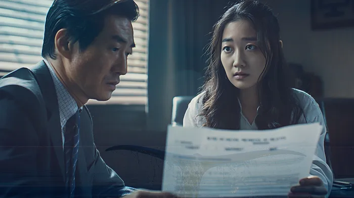 도박빚 5000만원 개인회생