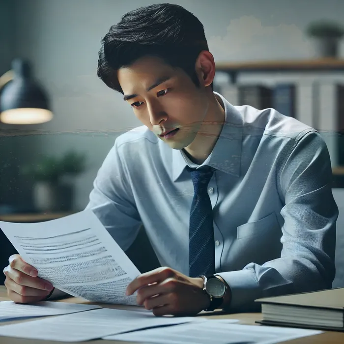 도박빚 5000만원 개인회생