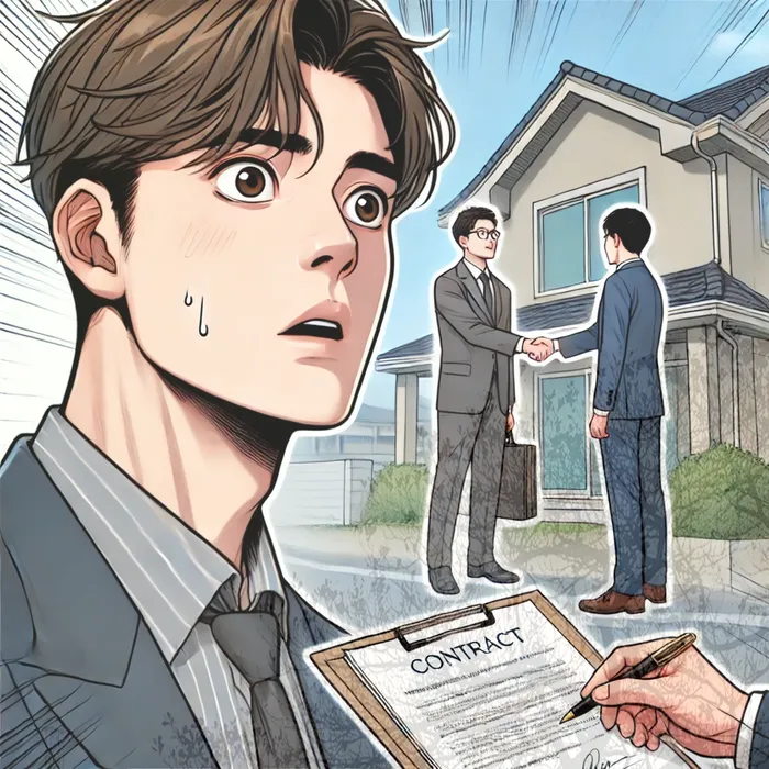 적절한 키워드