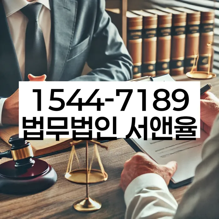 적절한 키워드