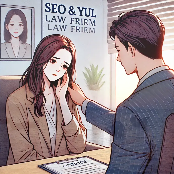 세금탕감 절차