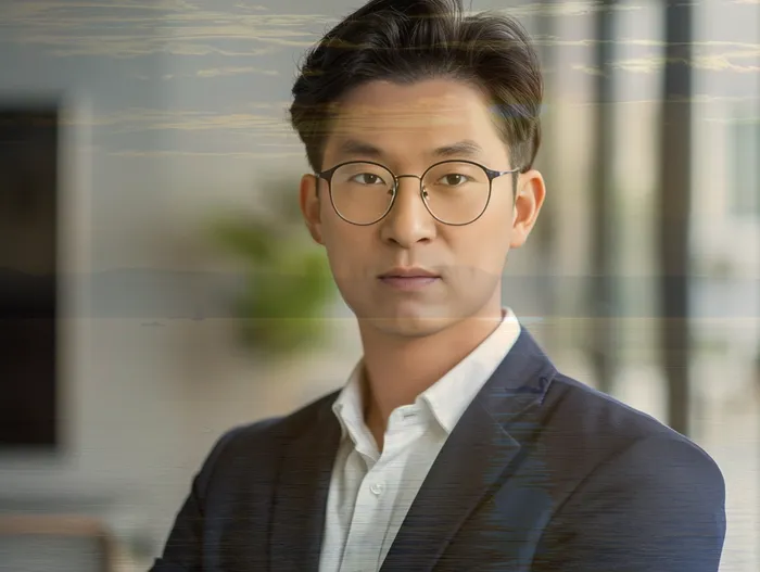 세금탕감 사례
