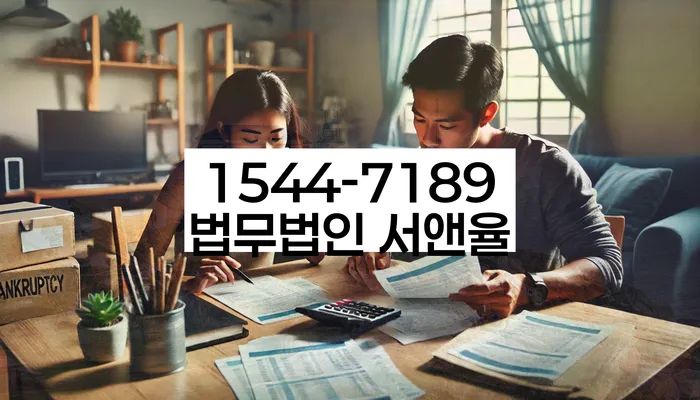 적절한 키워드