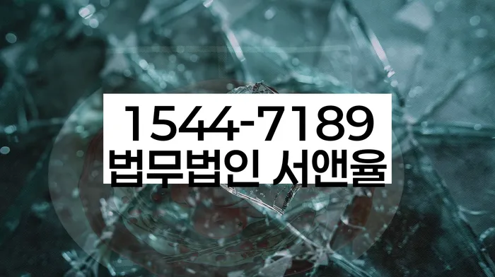 적절한 키워드