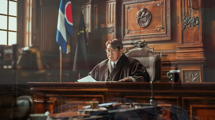 적절한 키워드