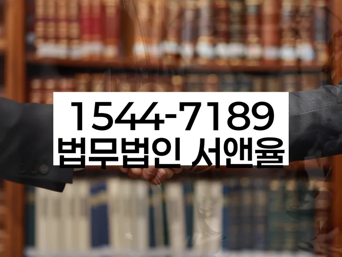 적절한 키워드