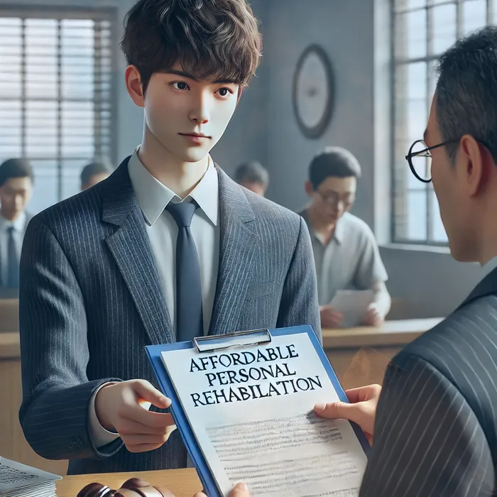적절한 키워드