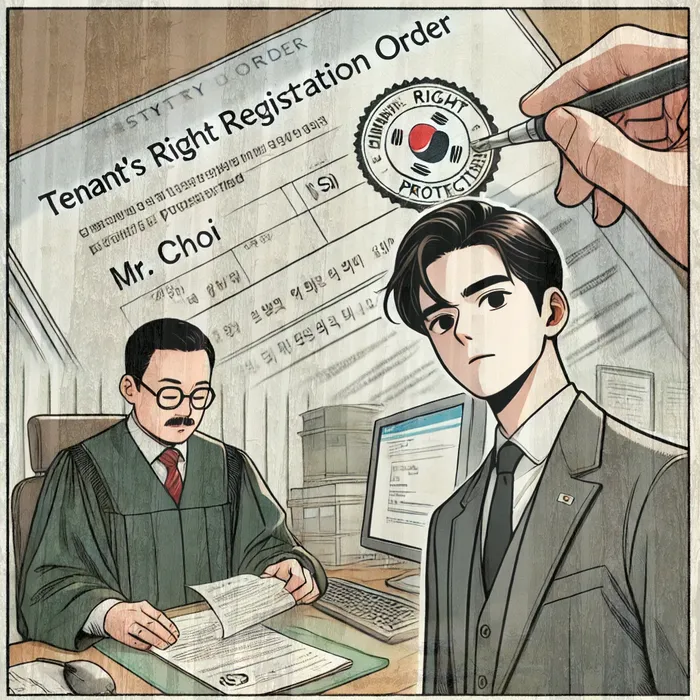 적절한 키워드