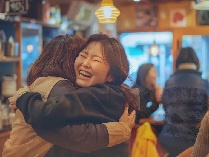 개인회생 전문가 상담