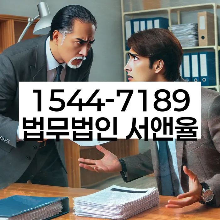 적절한 키워드