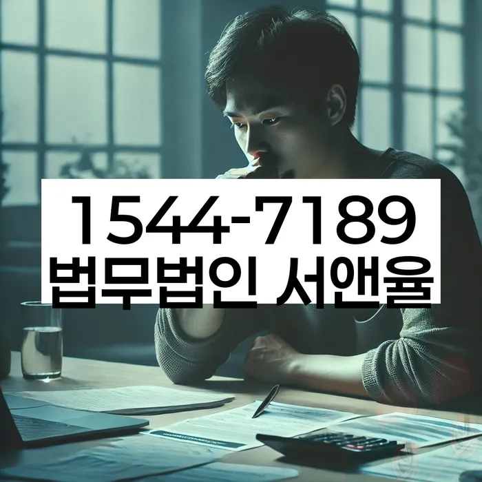 적절한 키워드