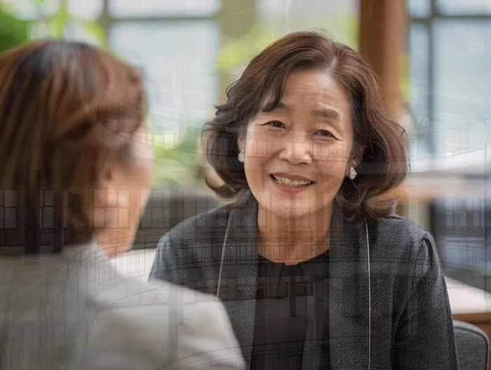 개인회생 절차