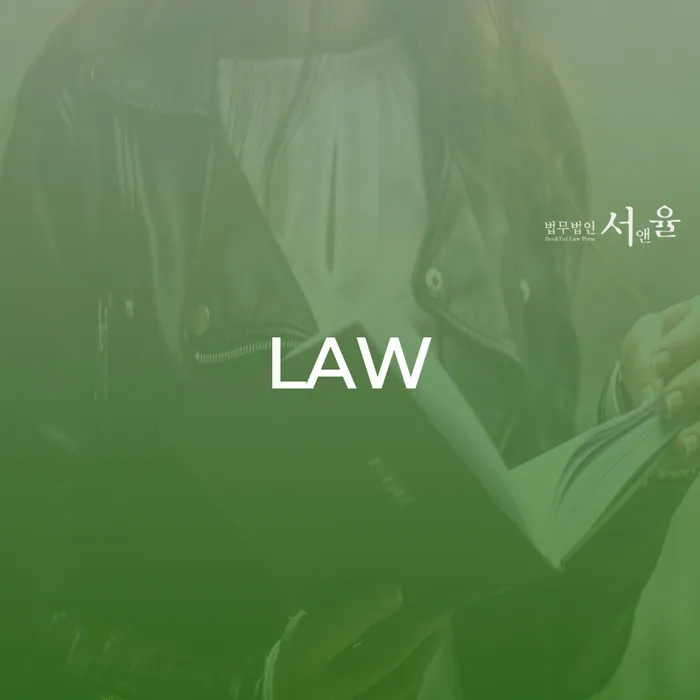 개인회생을 두 번째로 고려할 때, LAW 전문가가 필요한 이유는 무엇일까요?