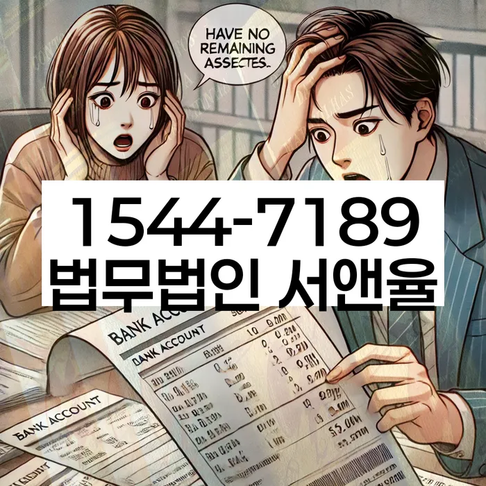 적절한 키워드