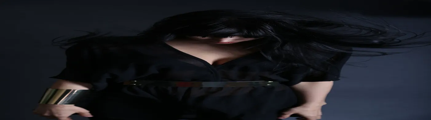 법무법인 서앤율