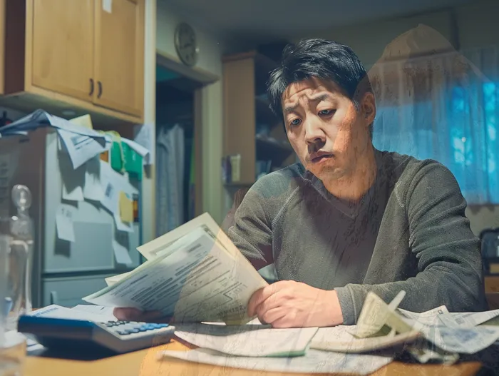 개인회생자 대환대출