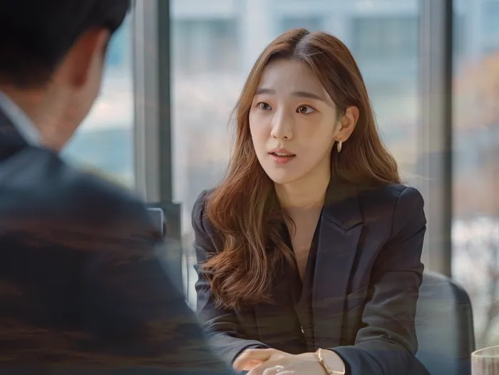 개인파산 절차