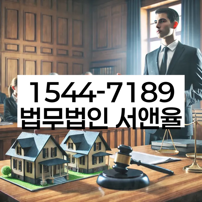 적절한 키워드