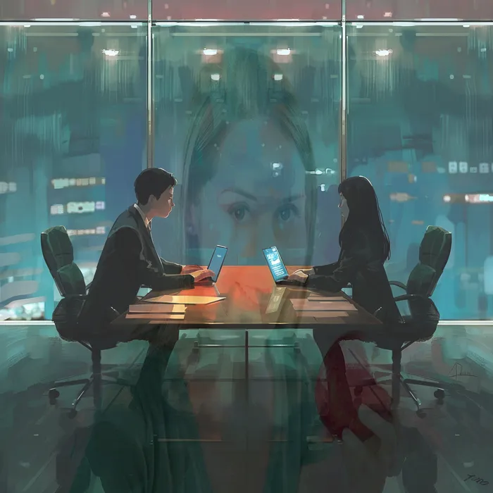 채무 탕감 사례