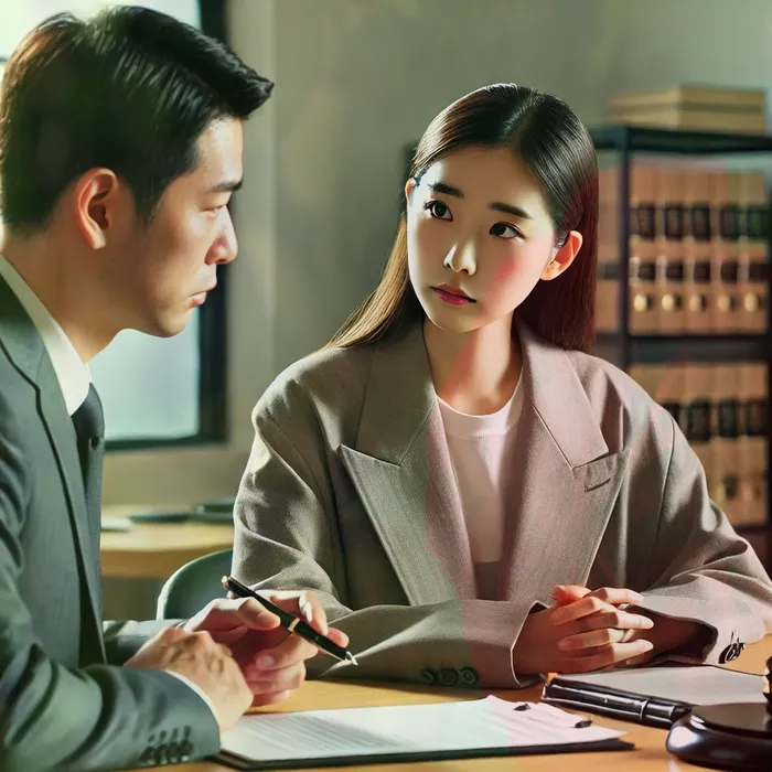 개인회생 차량 할부
