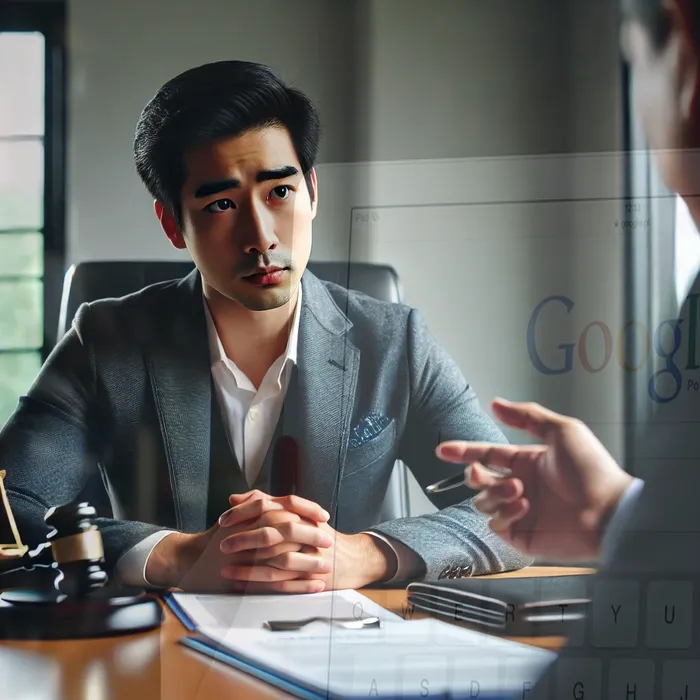 경제적 회복