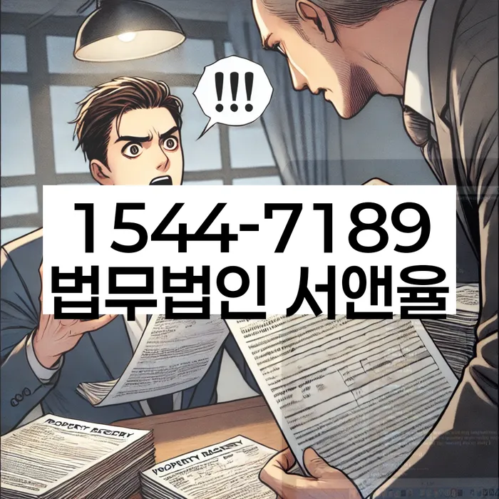 고금리사채