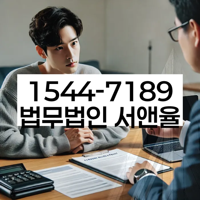 적절한 키워드