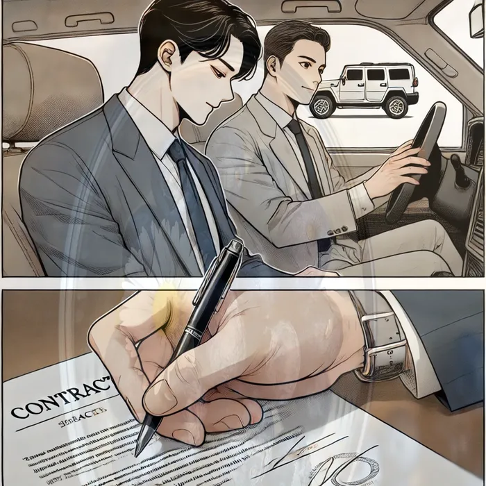 개인파산 절차