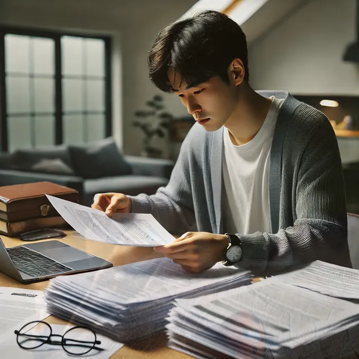 부산파산변호사