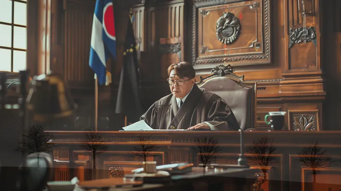 개인회생