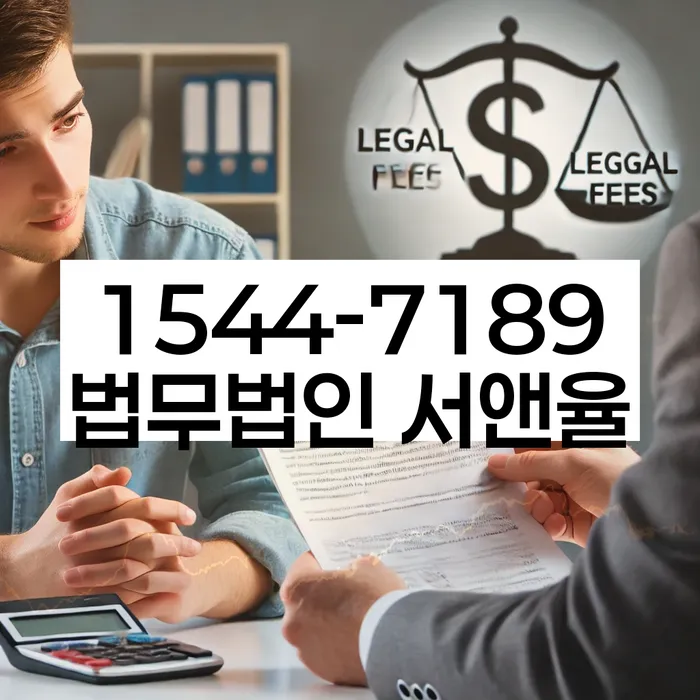 개인회생 절차