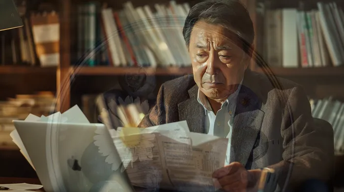 거창군 개인회생파산