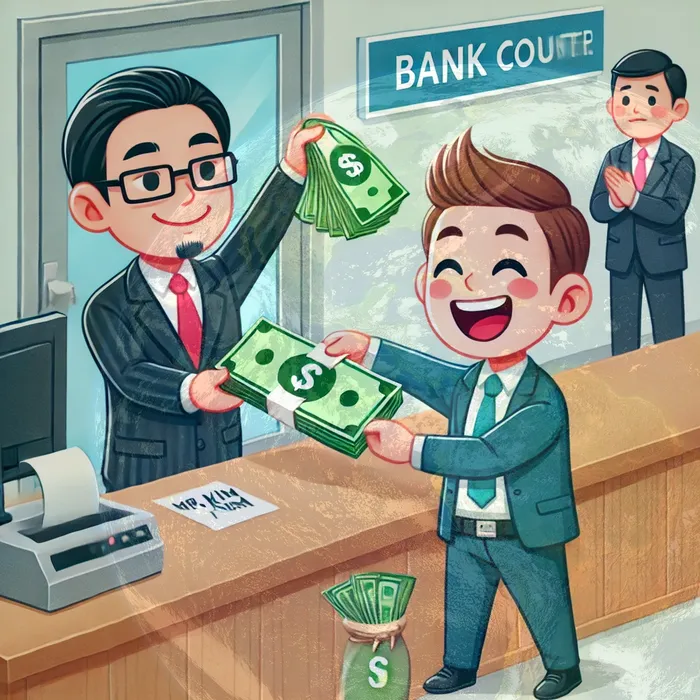 개인회생대출 가능한곳